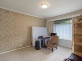 https://images.listonce.com.au/custom/160x/listings/46-winyard-drive-mooroolbark-vic-3138/221/01524221_img_08.jpg?mScrEOa0ZaQ