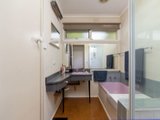 https://images.listonce.com.au/custom/160x/listings/46-winyard-drive-mooroolbark-vic-3138/221/01524221_img_09.jpg?a8SPc_4DfmA