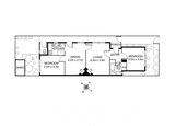 https://images.listonce.com.au/custom/160x/listings/46-withers-street-albert-park-vic-3206/718/01902718_floorplan_01.gif?8bW00hKau-o