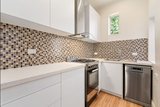 https://images.listonce.com.au/custom/160x/listings/46-withers-street-albert-park-vic-3206/718/01902718_img_04.jpg?Ta3fPtVKyFE