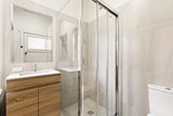 https://images.listonce.com.au/custom/160x/listings/46-withers-street-albert-park-vic-3206/718/01902718_img_05.jpg?EQ9KpQj9aSM