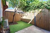 https://images.listonce.com.au/custom/160x/listings/46-withers-street-albert-park-vic-3206/718/01902718_img_06.jpg?VCutH6SHn1E