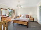 https://images.listonce.com.au/custom/160x/listings/46-wright-street-elphinstone-vic-3448/640/00976640_img_04.jpg?nsnuh1M9ukE