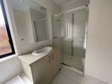 https://images.listonce.com.au/custom/160x/listings/46-wurrook-circuit-north-geelong-vic-3215/475/01888475_img_05.jpg?3ufS2HRVFn4