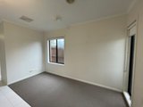 https://images.listonce.com.au/custom/160x/listings/46-wurrook-circuit-north-geelong-vic-3215/475/01888475_img_06.jpg?Nsm52tuyTWc