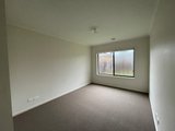 https://images.listonce.com.au/custom/160x/listings/46-wurrook-circuit-north-geelong-vic-3215/475/01888475_img_07.jpg?AbRoacWNIYE