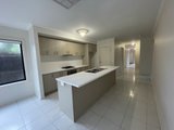 https://images.listonce.com.au/custom/160x/listings/46-wurrook-circuit-north-geelong-vic-3215/475/01888475_img_08.jpg?gw86kERrXak