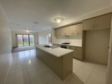 https://images.listonce.com.au/custom/160x/listings/46-wurrook-circuit-north-geelong-vic-3215/475/01888475_img_09.jpg?Gw3wmQI2m08