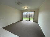 https://images.listonce.com.au/custom/160x/listings/46-wurrook-circuit-north-geelong-vic-3215/475/01888475_img_10.jpg?G4D1LFkXf7E