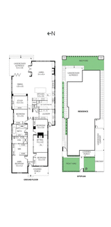 https://images.listonce.com.au/custom/160x/listings/46-yarralea-street-alphington-vic-3078/859/01933859_floorplan_01.gif?iVustZsUf6U