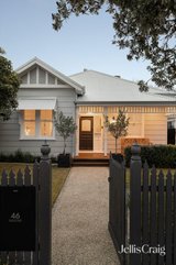 https://images.listonce.com.au/custom/160x/listings/46-yarralea-street-alphington-vic-3078/859/01933859_img_01.jpg?5cEU2iNIalo
