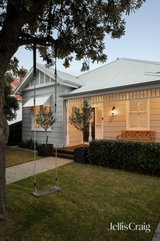 https://images.listonce.com.au/custom/160x/listings/46-yarralea-street-alphington-vic-3078/859/01933859_img_02.jpg?QvnMsDs_EoM