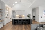 https://images.listonce.com.au/custom/160x/listings/46-yarralea-street-alphington-vic-3078/859/01933859_img_03.jpg?gC3BTuIaoIo