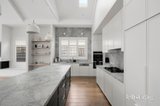 https://images.listonce.com.au/custom/160x/listings/46-yarralea-street-alphington-vic-3078/859/01933859_img_06.jpg?KMF11lMo-Zs
