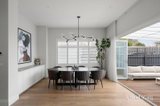 https://images.listonce.com.au/custom/160x/listings/46-yarralea-street-alphington-vic-3078/859/01933859_img_07.jpg?j9Gl5szIP4I