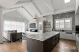 https://images.listonce.com.au/custom/160x/listings/46-yarralea-street-alphington-vic-3078/859/01933859_img_08.jpg?5nNPRKMGCDY