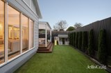 https://images.listonce.com.au/custom/160x/listings/46-yarralea-street-alphington-vic-3078/859/01933859_img_11.jpg?NocXIa8uPzw