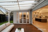 https://images.listonce.com.au/custom/160x/listings/46-yarralea-street-alphington-vic-3078/859/01933859_img_12.jpg?WzXcbcu8Rh4
