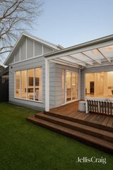 https://images.listonce.com.au/custom/160x/listings/46-yarralea-street-alphington-vic-3078/859/01933859_img_13.jpg?ir9AnLJjeEE