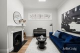 https://images.listonce.com.au/custom/160x/listings/46-yarralea-street-alphington-vic-3078/859/01933859_img_14.jpg?FQhklCl0UcA