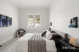 https://images.listonce.com.au/custom/160x/listings/46-yarralea-street-alphington-vic-3078/859/01933859_img_16.jpg?kJ6F1yehlqU