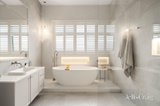 https://images.listonce.com.au/custom/160x/listings/46-yarralea-street-alphington-vic-3078/859/01933859_img_17.jpg?ktqBNzXOzAY