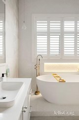 https://images.listonce.com.au/custom/160x/listings/46-yarralea-street-alphington-vic-3078/859/01933859_img_18.jpg?VwQ8bpESSN8