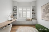 https://images.listonce.com.au/custom/160x/listings/46-yarralea-street-alphington-vic-3078/859/01933859_img_19.jpg?u2vsiLZscBU