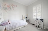 https://images.listonce.com.au/custom/160x/listings/46-yarralea-street-alphington-vic-3078/859/01933859_img_20.jpg?tNESeu37_Cw