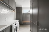 https://images.listonce.com.au/custom/160x/listings/46-yarralea-street-alphington-vic-3078/859/01933859_img_23.jpg?tFH6vFHhmXk