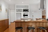 https://images.listonce.com.au/custom/160x/listings/46-yawla-street-bentleigh-vic-3204/019/01165019_img_04.jpg?-rk06iJcwI8