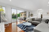 https://images.listonce.com.au/custom/160x/listings/46-yawla-street-bentleigh-vic-3204/019/01165019_img_07.jpg?3ClwGxhluxI