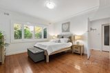 https://images.listonce.com.au/custom/160x/listings/46-yawla-street-bentleigh-vic-3204/019/01165019_img_08.jpg?c8J7r0bZCkE