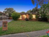 https://images.listonce.com.au/custom/160x/listings/46-zina-grove-mooroolbark-vic-3138/680/01524680_img_01.jpg?VpgAsmF8k3c