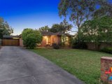 https://images.listonce.com.au/custom/160x/listings/46-zina-grove-mooroolbark-vic-3138/680/01524680_img_02.jpg?iWqbkWS3isU