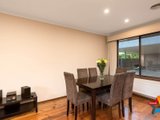 https://images.listonce.com.au/custom/160x/listings/46-zina-grove-mooroolbark-vic-3138/680/01524680_img_04.jpg?_nbiFZzqTfM