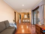 https://images.listonce.com.au/custom/160x/listings/46-zina-grove-mooroolbark-vic-3138/680/01524680_img_08.jpg?5x2ljDhAj0g