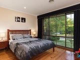 https://images.listonce.com.au/custom/160x/listings/46-zina-grove-mooroolbark-vic-3138/680/01524680_img_10.jpg?36tK-iFB8yM