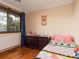 https://images.listonce.com.au/custom/160x/listings/46-zina-grove-mooroolbark-vic-3138/680/01524680_img_12.jpg?1-2yz3are5E