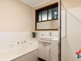 https://images.listonce.com.au/custom/160x/listings/46-zina-grove-mooroolbark-vic-3138/680/01524680_img_13.jpg?tZIQQEmTnKE