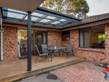 https://images.listonce.com.au/custom/160x/listings/46-zina-grove-mooroolbark-vic-3138/680/01524680_img_14.jpg?T7Dg8_4ZiG8