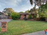 https://images.listonce.com.au/custom/160x/listings/46-zina-grove-mooroolbark-vic-3138/680/01524680_img_19.jpg?Hs15mHoHM0w