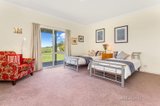 https://images.listonce.com.au/custom/160x/listings/460-chanters-lane-tylden-vic-3444/884/00843884_img_07.jpg?CF8kemhv6jA