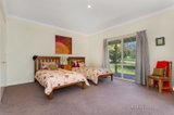 https://images.listonce.com.au/custom/160x/listings/460-chanters-lane-tylden-vic-3444/884/00843884_img_08.jpg?45PXpgvblaE