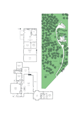 https://images.listonce.com.au/custom/160x/listings/460-lusatia-park-road-hoddles-creek-vic-3139/862/01781862_floorplan_01.gif?OivOuvG_SWM