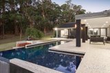 https://images.listonce.com.au/custom/160x/listings/460-lusatia-park-road-hoddles-creek-vic-3139/862/01781862_img_01.jpg?-CTyDOtaGZw