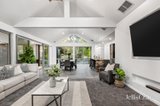 https://images.listonce.com.au/custom/160x/listings/460-lusatia-park-road-hoddles-creek-vic-3139/862/01781862_img_02.jpg?jCTPUkeYFxo