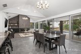 https://images.listonce.com.au/custom/160x/listings/460-lusatia-park-road-hoddles-creek-vic-3139/862/01781862_img_04.jpg?sA6mEB88wEw