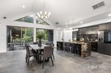https://images.listonce.com.au/custom/160x/listings/460-lusatia-park-road-hoddles-creek-vic-3139/862/01781862_img_06.jpg?ZVpYfDYNS-A