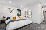 https://images.listonce.com.au/custom/160x/listings/460-lusatia-park-road-hoddles-creek-vic-3139/862/01781862_img_07.jpg?tsPgVOHz6Xc